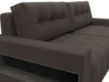 Лидиа-053 распродажа