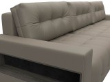 Лидиа-053 распродажа