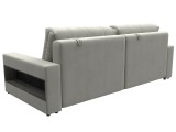 Лидиа-053 распродажа