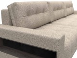 Лидиа-053 распродажа