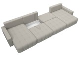 Лидиа-053 распродажа