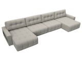 Лидиа-053 распродажа