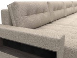 Лидиа-053 распродажа