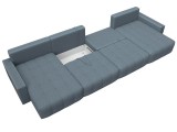 Лидиа-053 распродажа