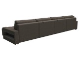 Лидиа-053 распродажа