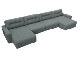 Лидиа-053 распродажа