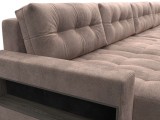 Лидиа-053 распродажа