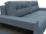 Лидиа-053 распродажа