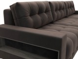 Лидиа-053 распродажа