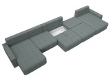 Лидиа-053 распродажа