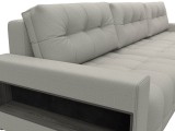Лидиа-053 распродажа