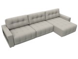 Лидиа-053 распродажа