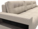 Лидиа-053 распродажа