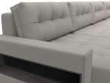 Лидиа-053 распродажа