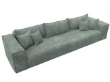 Лидиа-058 распродажа