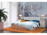 Кровать с подъемным механизмом Маркиза КР-02 160х200 распродажа