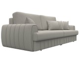 Лидиа-057 распродажа