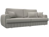 Лидиа-057 распродажа