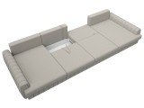 Лидиа-057 распродажа