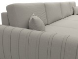 Лидиа-057 распродажа