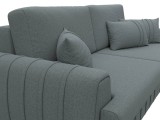 Лидиа-057 распродажа
