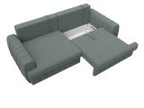 Лидиа-057 распродажа