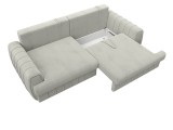 Лидиа-057 распродажа