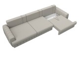 Лидиа-057 распродажа