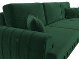 Лидиа-057 распродажа