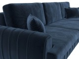 Лидиа-057 распродажа