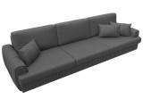 Лидиа-057 распродажа