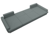 Лидиа-057 распродажа