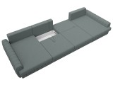 Лидиа-057 распродажа