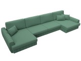 Лидиа-057 распродажа