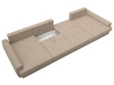 Лидиа-057 распродажа