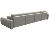 Лидиа-057 распродажа