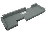 Лидиа-057 распродажа