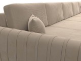 Лидиа-057 распродажа