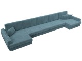 Лидиа-057 распродажа