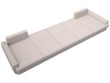 Лидиа-057 распродажа