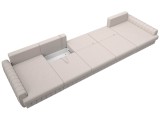 Лидиа-057 распродажа