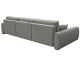 Лидиа-057 распродажа