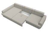 Лидиа-057 распродажа