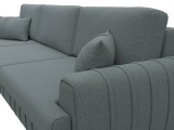 Лидиа-057 распродажа