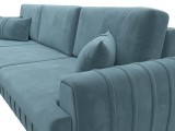 Лидиа-057 распродажа