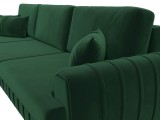 Лидиа-057 распродажа