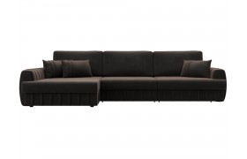 Диван угловой Лидиа-057