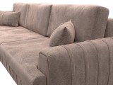 Лидиа-057 распродажа