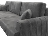 Лидиа-057 распродажа