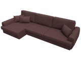 Лидиа-057 распродажа
